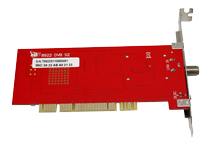 TBS8922