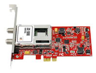 TBS6925 Pro