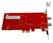 TBS6925 Pro