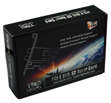 TBS6925 Pro
