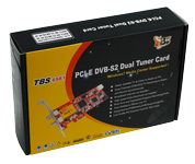TBS6981