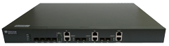 P3310B