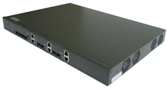 P3310B 2