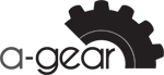 a-gear-logo