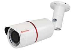 QV-IPC10B09
