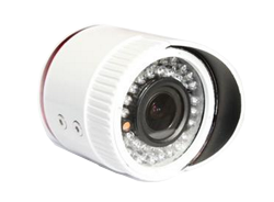 QV-IPC10B09