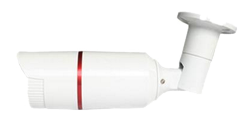 QV-IPC10B09
