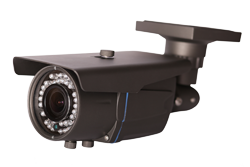 QV-IPC10C05-sm
