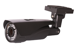QV-IPC10C20