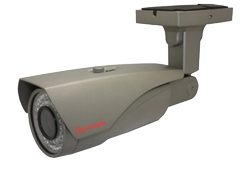QV-IPC10C20