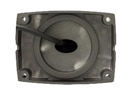 QV-IPC10C20