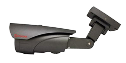 QV-IPC10C20