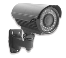 QV-IPC30C01