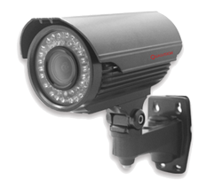 QV-IPC30C01