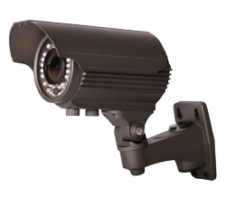 QV-IPC30C01