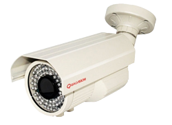 QV-IPC10C16