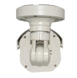 QV-IPC10C16