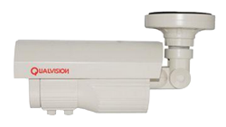 QV-IPC10C16