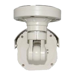 QV-IPC10C12