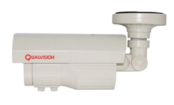 camera8-3-sm