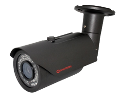 QV-IPC10C15
