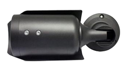 QV-IPC10C15