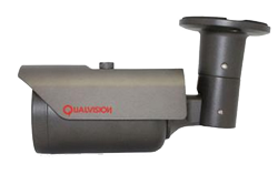 camera9-3-sm